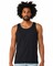 BELLA+CANVAS Unisex Sleeveless Crewneck Jersey Tank Top for Gym, Workout & Casual Activewear